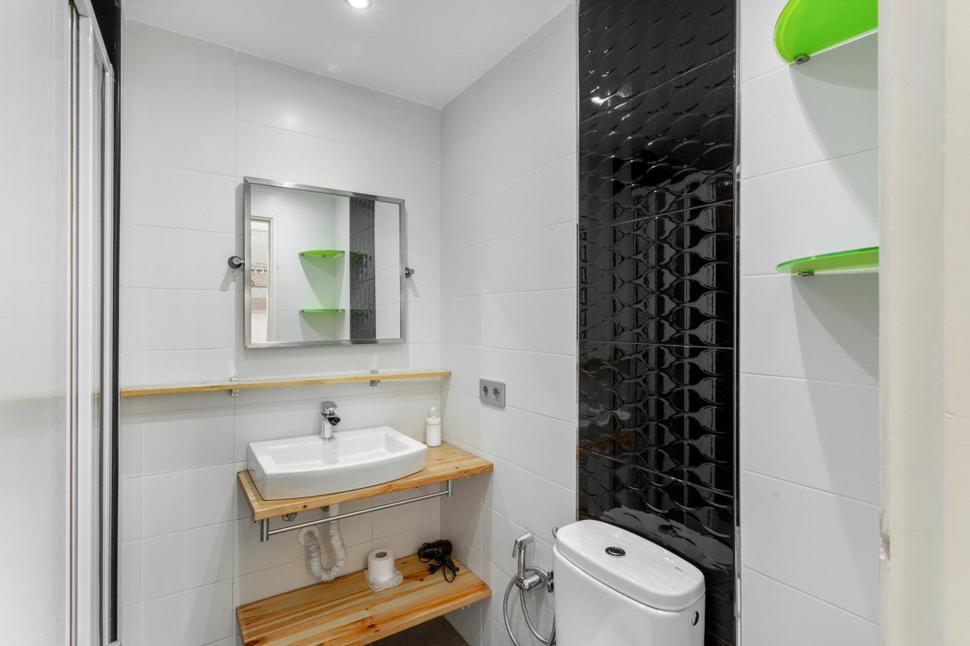 Apartamento Yumbo Playa Del Ingles San Bartolome de Tirajana  Exterior photo